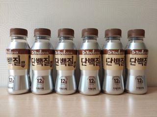 램프의엘프님이 올린 리뷰 사진 2