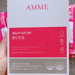 용한선생님님이 올린 리뷰 사진 2