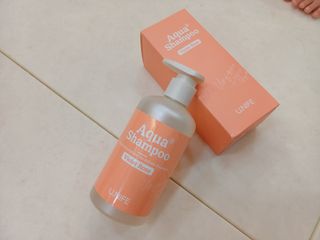 팡두리님이 올린 리뷰 사진 2