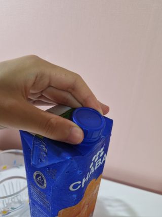 트위티한하루 tweetietwenty님이 올린 리뷰 사진 4