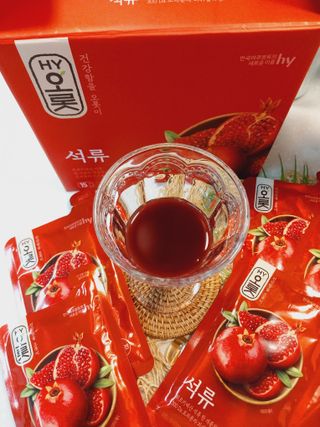 호피맘마님이 올린 리뷰 사진 1