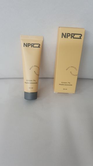 고구망님이 올린 리뷰 사진 1