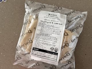 한방마미님이 올린 리뷰 사진 4