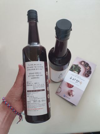 안지연님이 올린 리뷰 사진 3