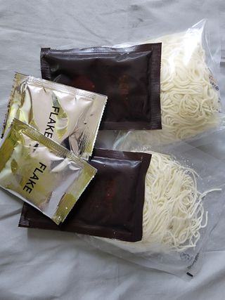 러블리도도님이 올린 리뷰 사진 2