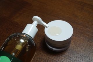 je님이 올린 리뷰 사진 1