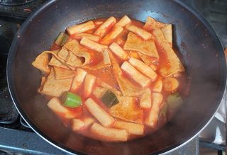 파랑새41님이 올린 리뷰 사진 2