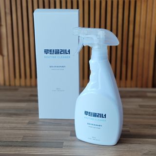 썽이mom앙꼬님이 올린 리뷰 사진 2