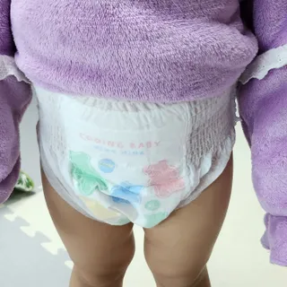 글램콩님이 올린 리뷰 사진 4