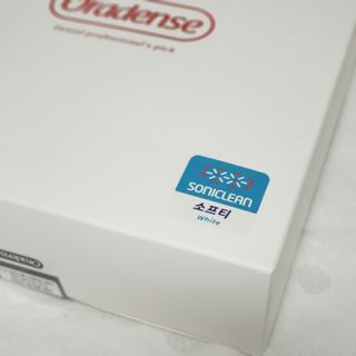 시크하게님이 올린 리뷰 사진 2