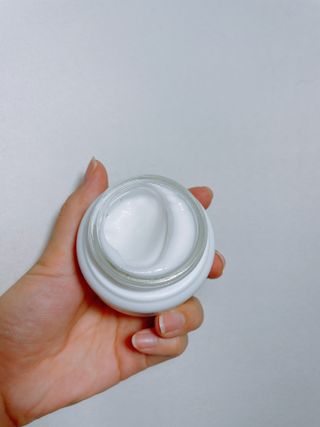 알미님이 올린 리뷰 사진 4