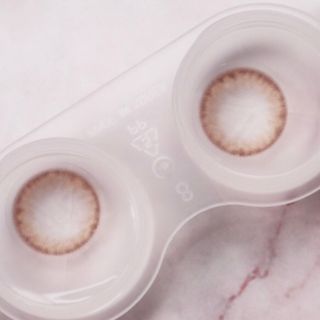뚜뚜님이 올린 리뷰 사진 2