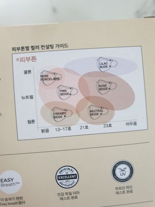 ssun0514님이 올린 리뷰 사진 1
