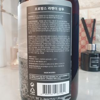 horim님이 올린 리뷰 사진 2