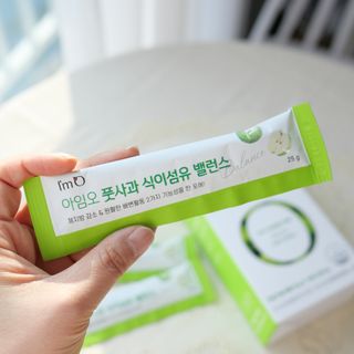유리열매님이 올린 리뷰 사진 1