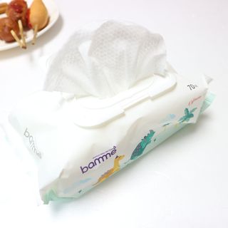 끼맘님이 올린 리뷰 사진 2