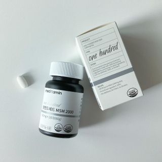 torius님이 올린 리뷰 사진 1