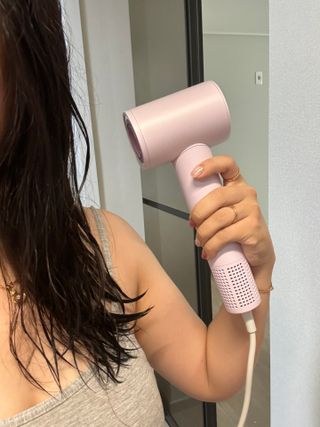 다영님이 올린 리뷰 사진 1