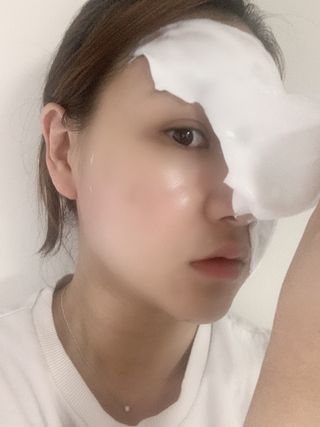 이지영이님이 올린 리뷰 사진 2