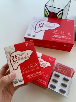 냐옹냐옹님이 올린 리뷰 사진 2
