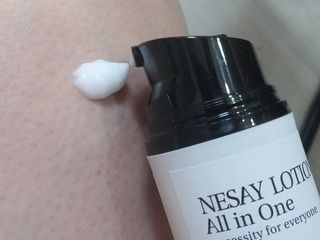 신선님이 올린 리뷰 사진 1