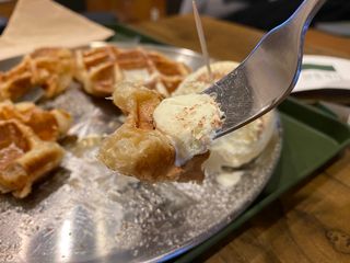kimkim님이 올린 리뷰 사진 3