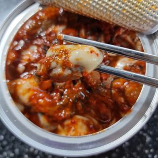 llast님이 올린 리뷰 사진 4
