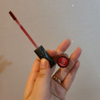 sese님이 올린 리뷰 사진 3