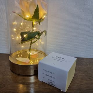 파비올라님이 올린 리뷰 사진 1