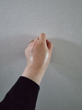 HeillyKim님이 올린 리뷰 사진 3