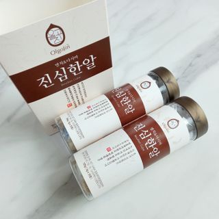 sRy님이 올린 리뷰 사진 2