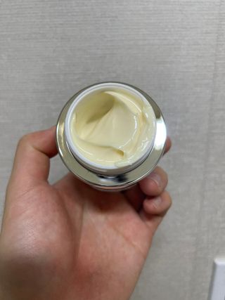 김창희님이 올린 리뷰 사진 3