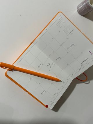꾸미꾸마님이 올린 리뷰 사진 1