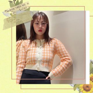 뷰맵  풀티타늄 초경량 9g 모던 판토 YOURS VM1024 SLV — 5점을 준 리뷰어가 2021년 9월 올린 사용 사진