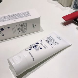 쏭데디님이 올린 리뷰 사진 3