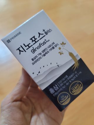 엠브로시아님이 올린 리뷰 사진 1