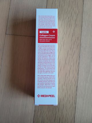 zzuyeoni님이 올린 리뷰 사진 4