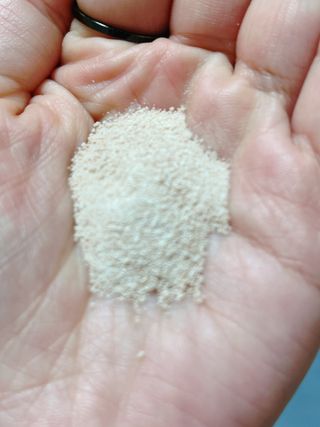 간절히바라던바다님이 올린 리뷰 사진 3
