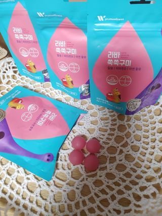 바다벼리님이 올린 리뷰 사진 3