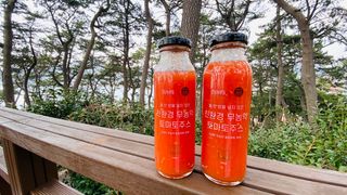 슈붕님이 올린 리뷰 사진 3