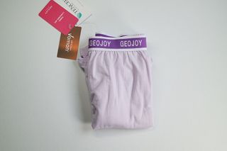 단간우님이 올린 리뷰 사진 1