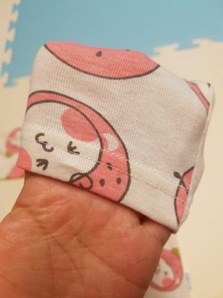 쑥님이 올린 리뷰 사진 4