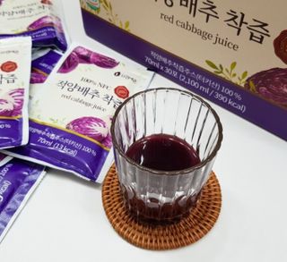 슬로우보이님이 올린 리뷰 사진 1