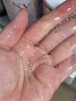 상어오리님이 올린 리뷰 사진 4