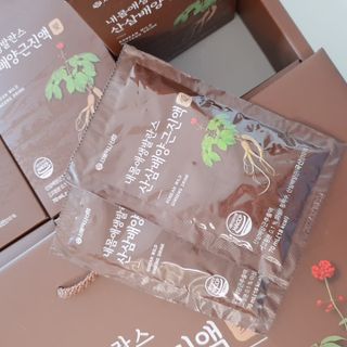 sovely님이 올린 리뷰 사진 2