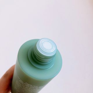 떡뽀끼조아님이 올린 리뷰 사진 2