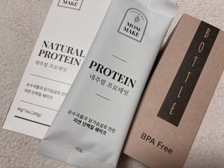 슬님이 올린 리뷰 사진 3