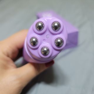 뫙님님이 올린 리뷰 사진 4