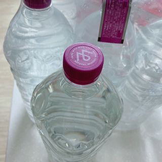 란쏭님이 올린 리뷰 사진 3