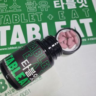 도레미님이 올린 리뷰 사진 4